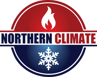 Northern Climate